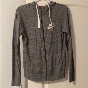 Women’s nike